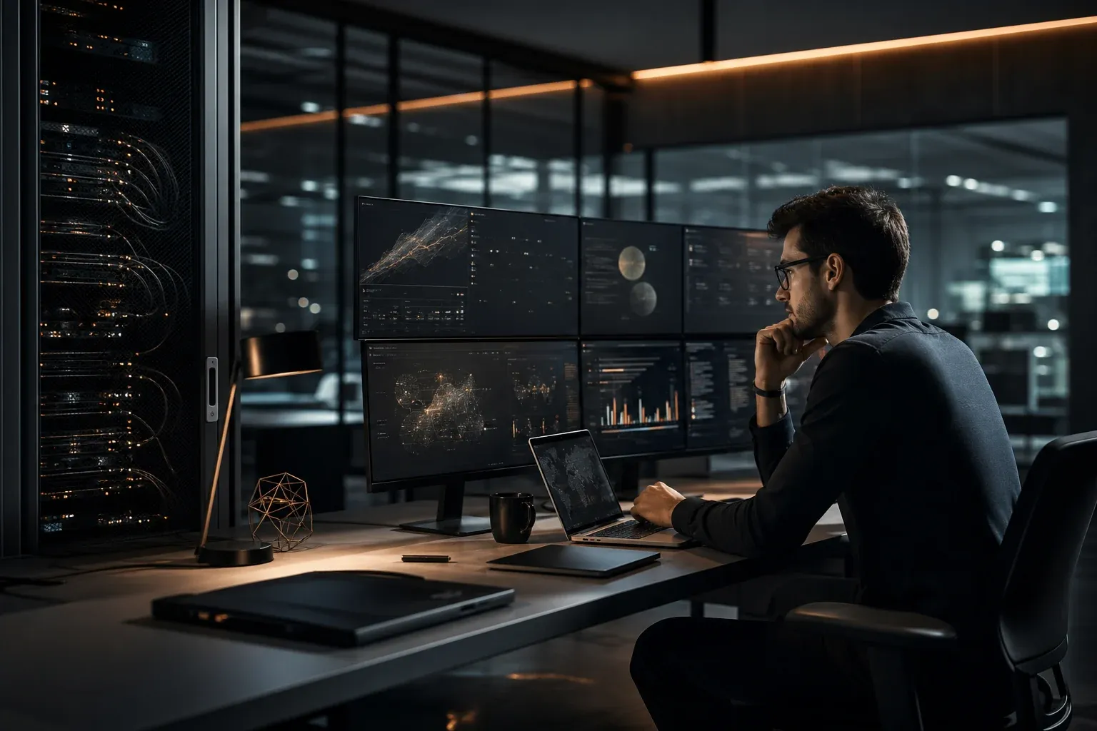 Praxissoftware Vergleich: Die 7 wichtigsten Anbieter im Check